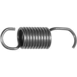 Headlight Adjusting Spring Chevrolet 1968-On
