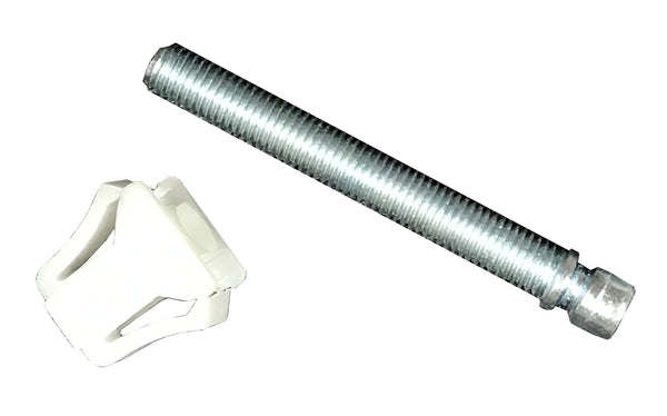 GM Headlight Adjusting Assembly, 10 Pieces per Box