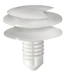GM Door Trim Panel Retainer