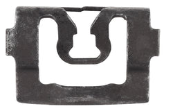 Ford Window Reveal Moulding Clip