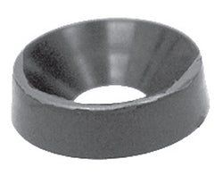 #14 Nylon Finishing Washer