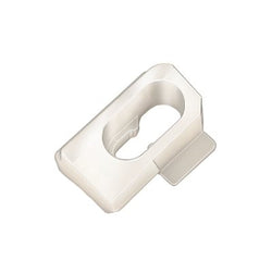 GM Rocker Panel Moulding Clip
