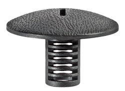 GM Carpet Retainer
