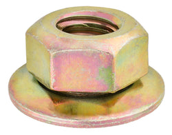 Free Spinning Washer Nut 5/8"