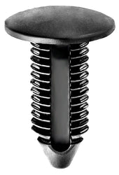 GM & Ford Bumper Fascia Retainer