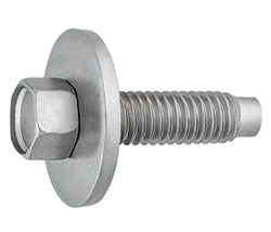 Ford Hex Head SEMS® Body Bolt