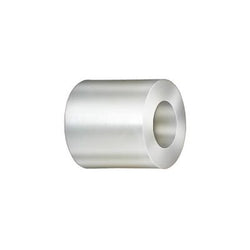 Spacer Bushing .257 Inside Diameter 1/2" Outside Diameter 1/2" Length