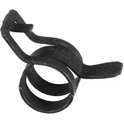 Constant Tension Band Hose Clamp