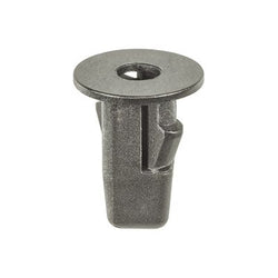 Toyota Fender Liner Screw Grommet