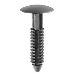 Ford Wheel Opening Moulding Retainer, 50 Pieces per Box