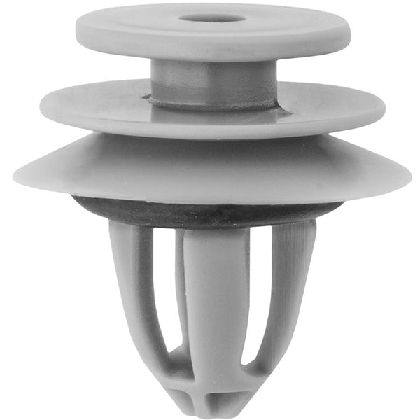 Rocker Moulding Clip W/Sealer – Package Quantity • 25