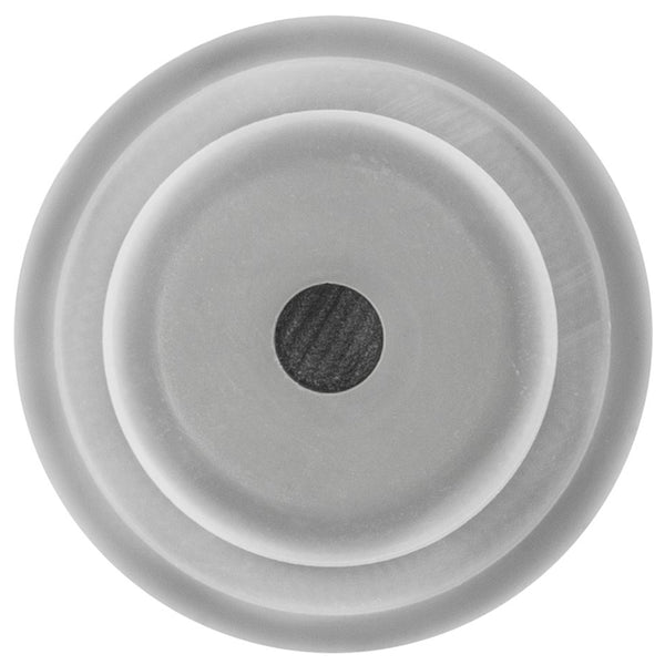 Rocker Moulding Clip W/Sealer – Package Quantity • 25