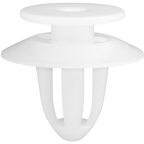 Trunk Trim Clip – Package Quantity • 25