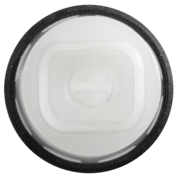Mercedes Rocker Moulding Clip with Sealer, 15 per Box