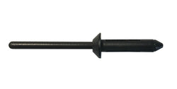 Nylon Blind Rivet • Package Quantity - 50