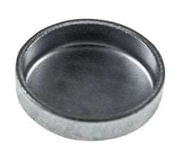 1-3/8" Cup Expansion Plugs