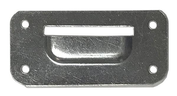 Lif-Table™ Wall Bracket, metallic finish – Package Quantity – 1