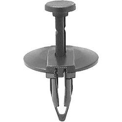 Ford Splash Shield/Fascia Retainer
