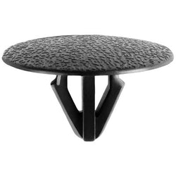 Hyundai Hood Insulation Retainer