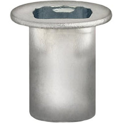 Nissan/Infiniti Specialty Insert Nut