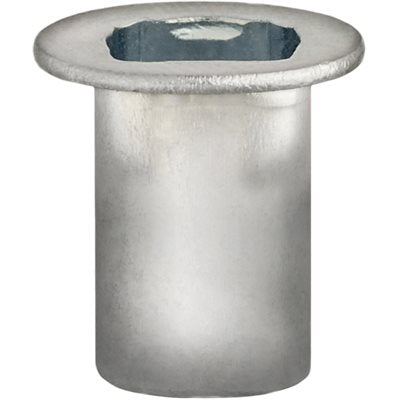 Nissan/Infiniti Specialty Insert Nut