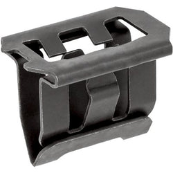 GM Grille Clip