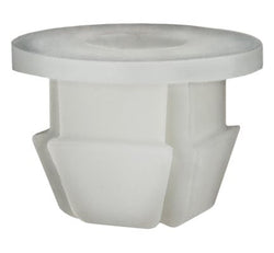 Ford Grille Trim Screw Grommet