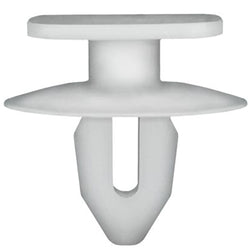 Volkswagen Interior Door Trim Clip
