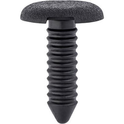 Volkswagen & Audi Inner Door & Quarter Trim Retainer