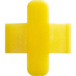 Nissan Door Insulation Retainer