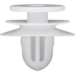 Nissan/Infiniti Trim Retainer