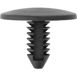 BMW/Mini Cooper Motion Sensor Retainer