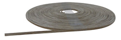 Deluxe Tack Strip 3/8"