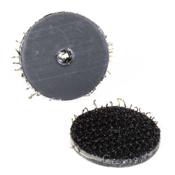VELCRO® Brand VELWASHER®