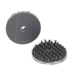 VELCRO® Brand VELWASHER®