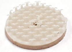 VELCRO® Brand VELWASHER®