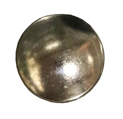Cap Stainless Steel