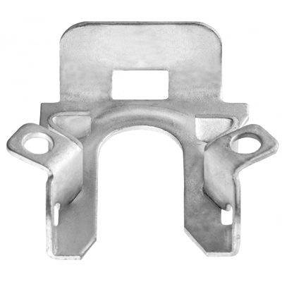 Ford Headlight Component Pivot Retaining Clip