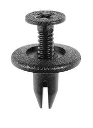 Ford Trim Panel Push-Type Retainer
