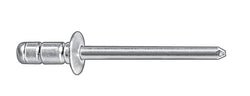 Multi-Grip Rivet 5/32" Diameter