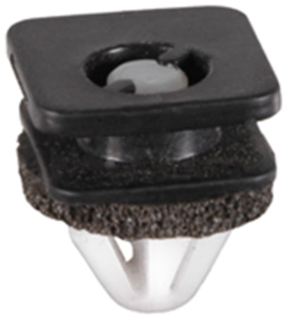 Ford Windshield Moulding Clip with Sealer