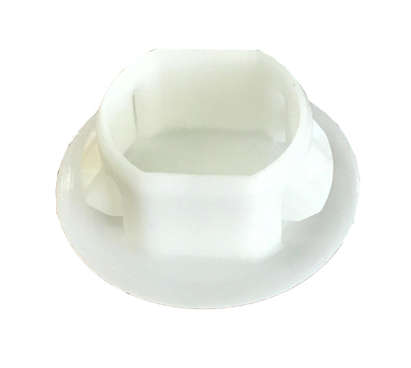 Wheel Liner Body Hole Plug – Package Quantity • 25