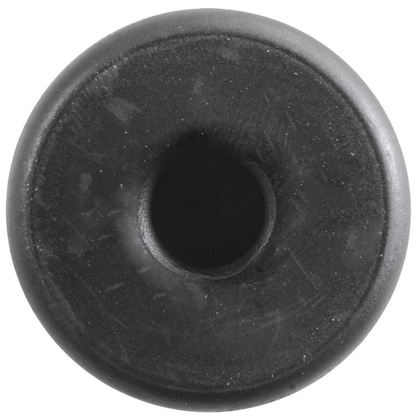 GM Tail Lamp Grommet •  Package Quantity - 10