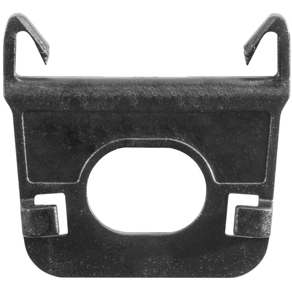 Tail Lamp Assembly Clip -  Package Quantity  • 25