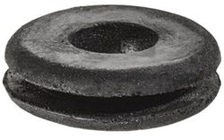 Rubber Grommets 5/8" Bore