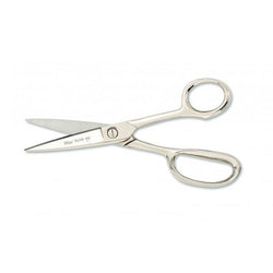 WISS 8 1/2" Industrial Shears, Inlaid