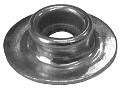 Low Base Stud Nickle Steel