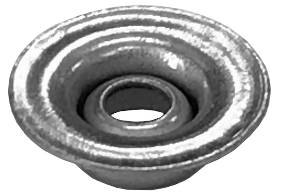Low Base Stud Nickle Steel