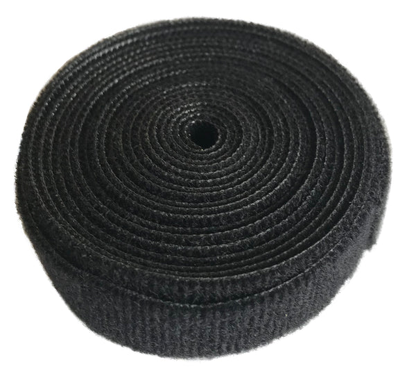 VELCRO® Brand ONE-WRAP Strap   – Package Quantity – One 8' Length Roll