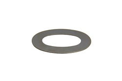 Common Sense® Fastener Flat Washer – Package Quantity – 100